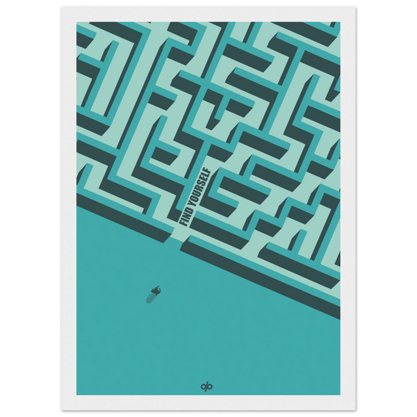 1d700d88-6b49-409f-885a-d402dbcbb431