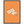 1d85f902-dec3-4109-ab06-353664f49398