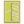 1d8fe0d4-d5a0-4197-b16b-9f7427802579