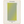 1d96abdb-7c1f-470a-a333-35c56044be19