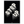 1db4d087-92d6-404e-996e-ac7995e42eff