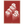 1db94e32-0cde-494e-8bdd-0091676b303b
