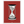 1dc057d1-676e-4ffc-9ff6-1d0f023d939d