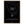 1dd8d3e4-4e27-4da9-b979-2b4a537f1168