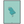 1de0a5f2-88f3-445b-8b45-e3a9c8ab084c
