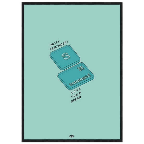 1de0a5f2-88f3-445b-8b45-e3a9c8ab084c