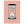 1de8c880-b8e9-40cf-8679-8023d2e8ccd2