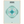1df458d1-22c6-4b22-a23a-dd6e6ed19577