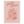 1e122753-daad-4fe7-9736-c94ea0b9cdb6