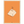 1e36383f-d799-4c84-9ecc-6b5786c4852e