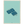 1e47dd5d-5482-4b02-8e49-6d4922c3dd72