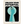 1e4a2631-8bbd-44ab-9d70-74eedfaf9cf5