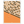 1e4e630a-3985-4c16-b160-38d3af96944e