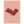 1e52095b-a1d8-4305-b51b-0f0f2b139e36