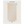 1e89f29c-ca23-45ca-870c-4281c72dc5a4