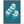 1e984efb-9580-4b80-822c-712226c2f700