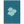 1eb1c039-3f70-45a8-83be-9f19a451b6ef
