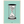 1ec7ef22-ed8b-4911-b45f-1ed499485a06