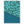 1ed81b22-3615-4969-8e5f-4f191403ea9e