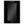 1ef4dd99-7c6b-4e34-9397-a9f8faafeffb