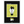 1f0110ac-c823-404c-a9c5-cac8df1f5d7d