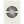 1f0c0962-cf72-4b35-877a-858aa535f55f