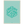 1f0ccc6e-1273-48b3-aefa-b2375bd19e3b