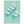 1f0ee3f3-4222-4578-bccd-ed20971b78ef