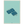 1f1d2ec2-e871-4d96-84b5-9ddd02d8abbd