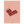 1f1f13f0-6e87-4eab-ac6e-b27d03dc45ed