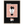 1f26c5b0-6097-4350-8143-a2b4e38de70d