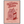 1f2dcbcf-b79d-4f06-a72d-aa490200aef0