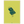 1f2e4cee-fe5c-477b-bf83-7347f8e8c69c