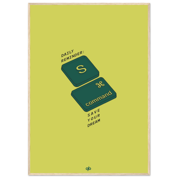 1f2e4cee-fe5c-477b-bf83-7347f8e8c69c
