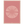 1f40da85-7802-42c1-a809-62146f807a08