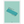 1f5550df-f269-4418-8048-d188e079318c