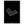 1f7e8514-2bb2-4a02-836a-7d16a175d3dd