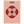 1f83bafa-cd49-4b30-8149-24ef19145503