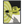 1fa0ba80-e577-4ff5-9fed-52a81a9c439c
