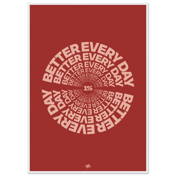 1fa41659-e10f-45f9-95bd-bec6b2585e4d
