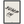1fafb577-b2a3-4d9e-8a36-3ca49611da91