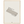 1fb3b9ef-fc69-46ff-a7bb-e964524ae3e6