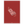 1fb4d541-4331-421c-91f7-9ee51016ef7c
