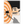 1fbdd0d9-d1fc-4cca-acb6-1be47102a7eb