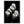 1fbfe12d-212c-4990-b68f-c2f1540d67eb