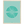 1fd7ba93-1396-4f8e-a074-ac5f6dd7b4af