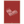 1fda852c-3524-46f9-8811-c8392a7ae212