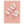 1fdb4c4e-e05b-4f19-ad99-02c2274872a2