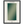 1ff642f8-3b66-41ac-98bb-29f45ab1b336