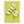 1ffebc71-dba9-4981-b515-82ff1e5a2077